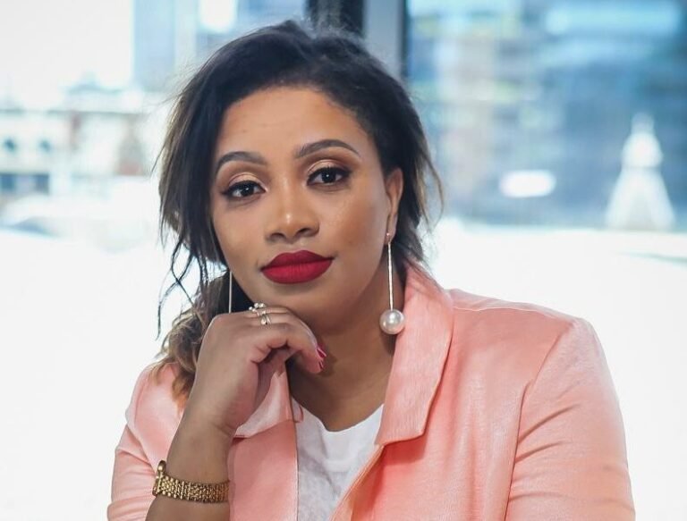 Sónia Silva: Guiné-Bissau, investimento financeiro e ação social