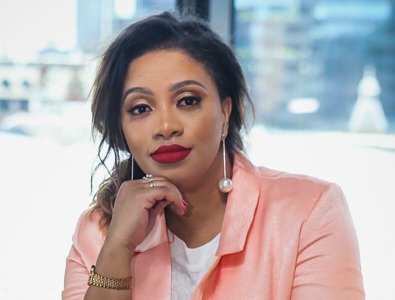 Sónia Silva: Guiné-Bissau, investimento financeiro e ação social