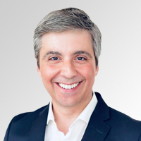 O espaço dos indispensáveis não é no mausoléu