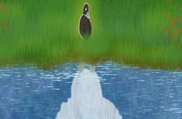 Obras de Andersen em Show Musical – Novidades de Setúbal