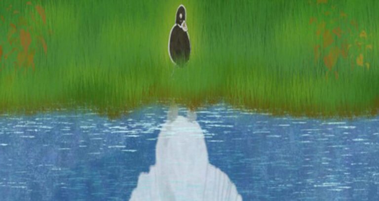 Obras de Andersen em Show Musical - Novidades de Setúbal