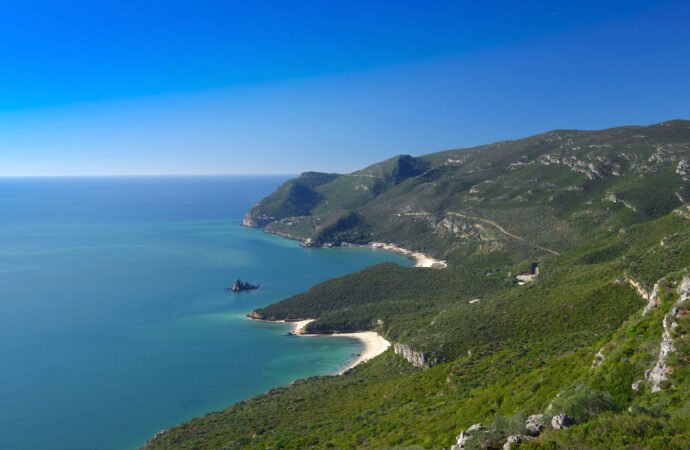 Oficina Virtual Discute Ecoturismo Sustentável