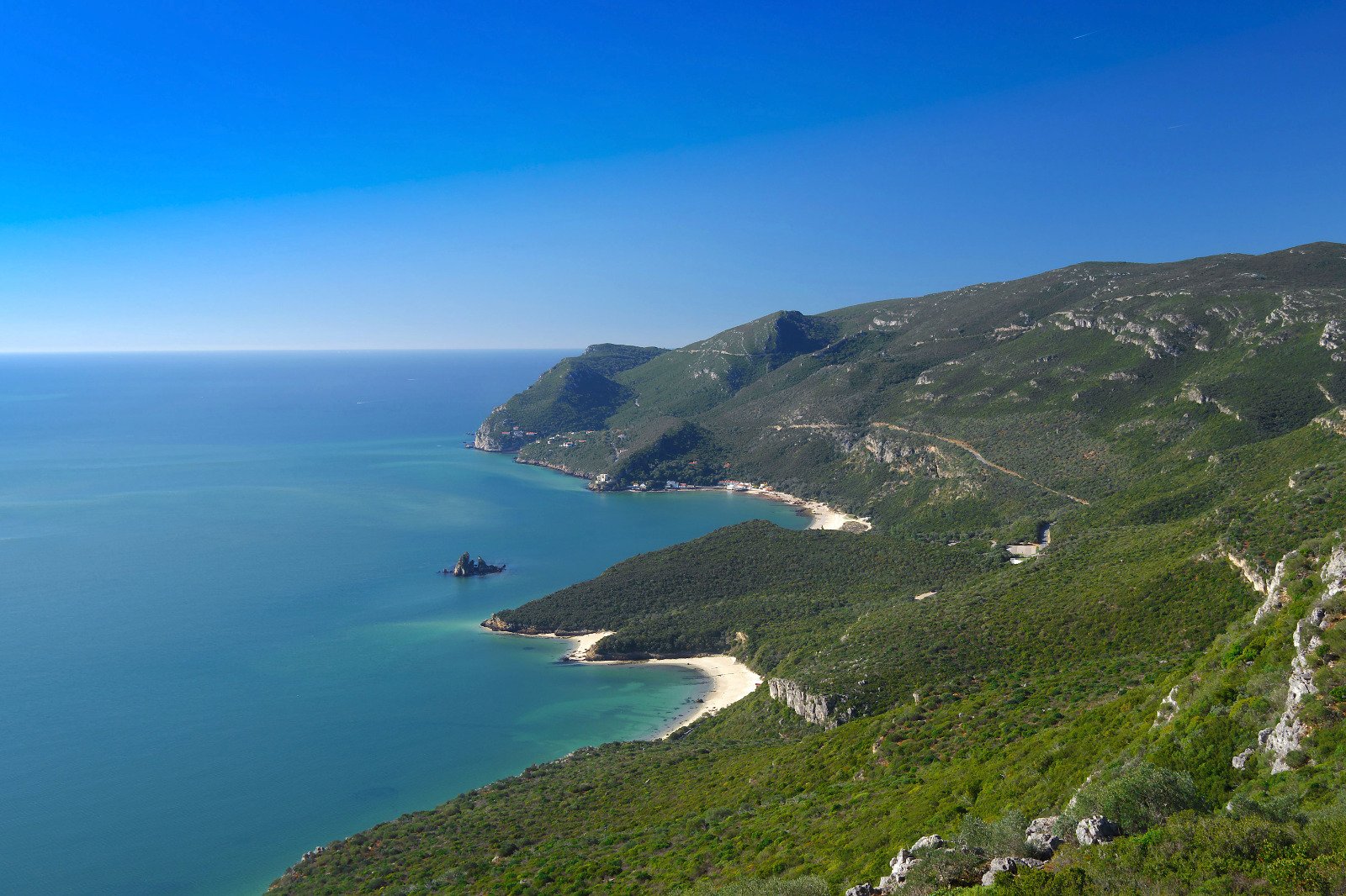 Oficina Virtual Discute Ecoturismo Sustentável