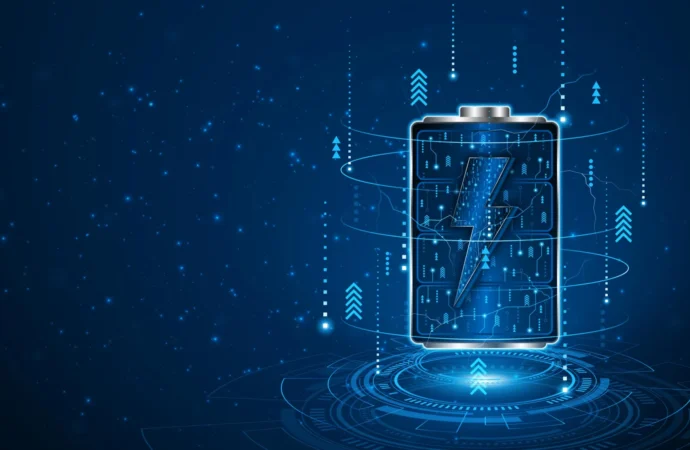 Mais acessíveis que o lítio, igualmente potentes — Baterias de sódio estão finalmente avançando.