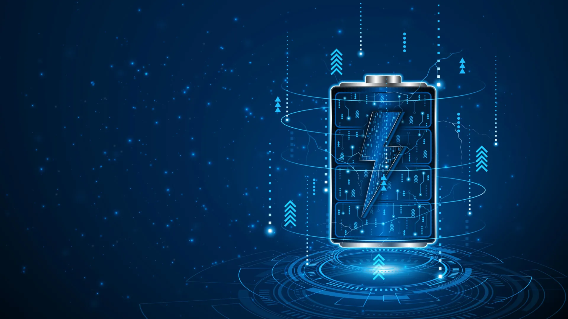 Mais acessíveis que o lítio, igualmente potentes — Baterias de sódio estão finalmente avançando.