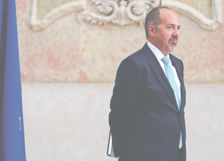 Tendência de migração juvenil no último ano atingiu recorde em quase dez anos.