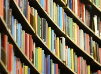 Ana Paula Tavares busca reafirmar que a poesia tem espaço “nas lutas cotidianas” – PPulse