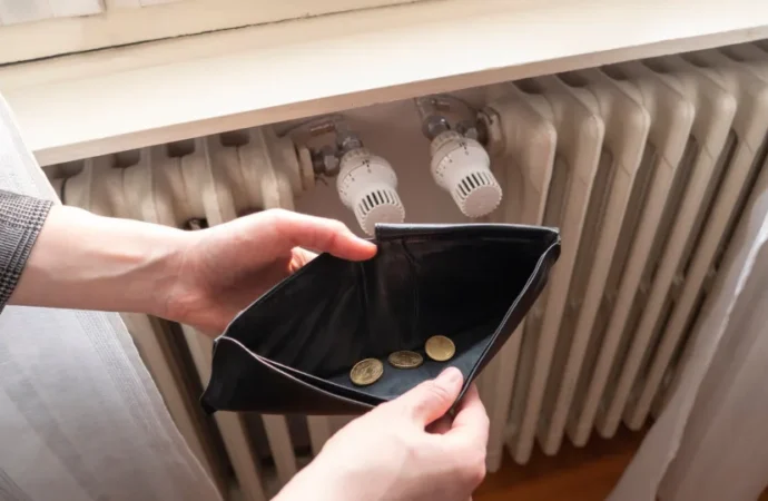 Rede Antipobreza solicita elevação do Rendimento Social de Inserção para uma vida digna aos mais necessitados – PPulse