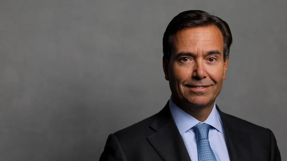 Balsemão "representou uma fortaleza da democracia portuguesa," destaca Horta Osório - PPulse