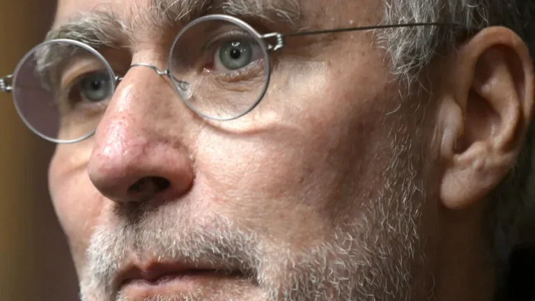 Gouveia e Melo afirma que lhe propuseram a chefia das Forças Armadas para renunciar - PPulse