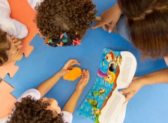 Setúbal Recebe o XIX Encontro Anual do Conselho Superior Judicial