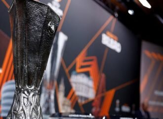 Liga Europa avança para a 2ª rodada nesta quinta-feira: SC Braga e FC Porto em campo