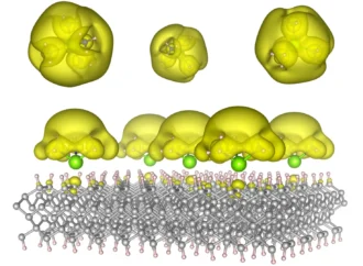Cristais quânticos podem acender a próxima revolução tecnológica