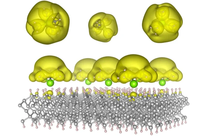 Cristais quânticos podem acender a próxima revolução tecnológica