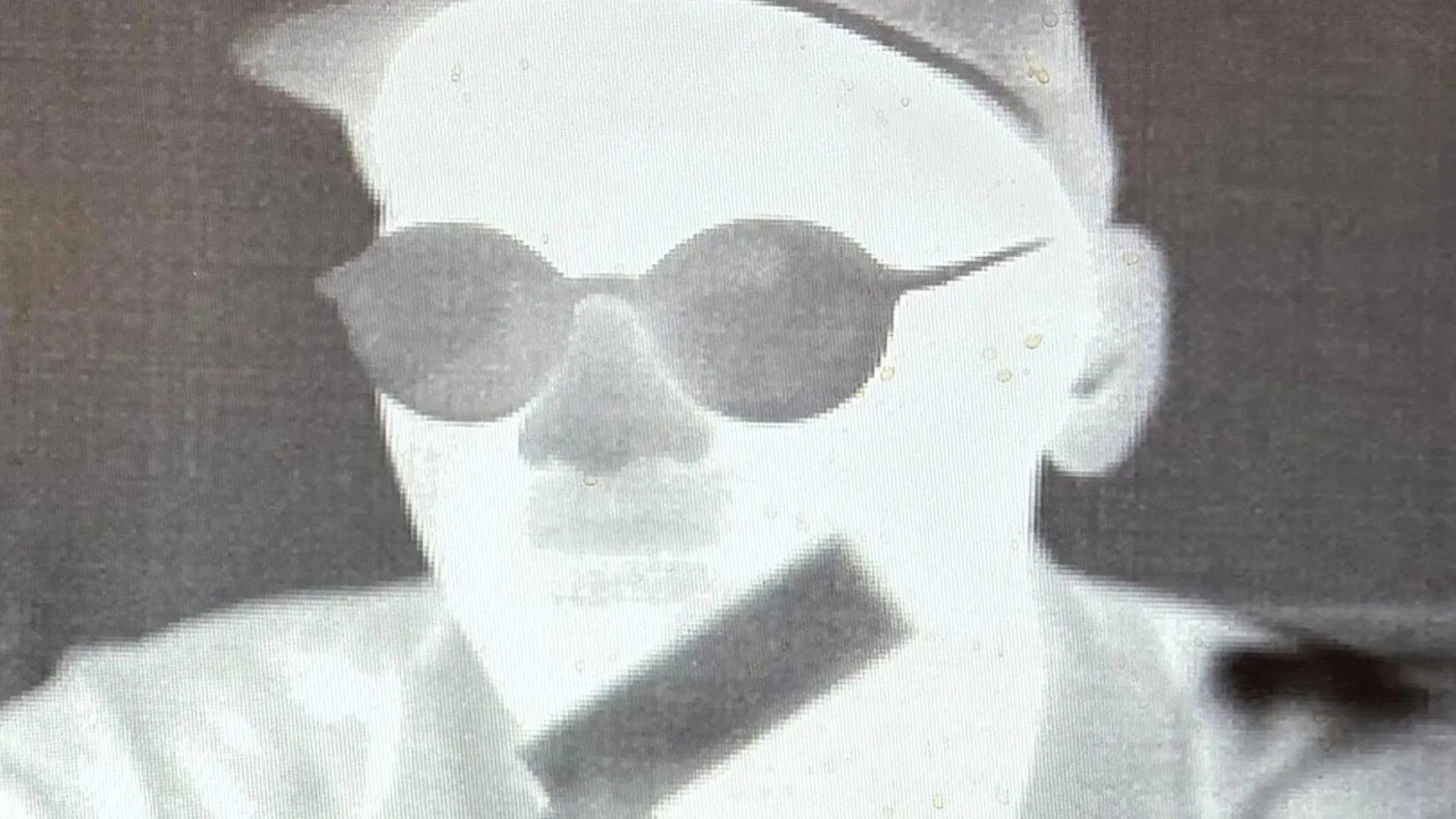 Cientistas criam "tinta quântica" para potencializar visão noturna de próxima geração