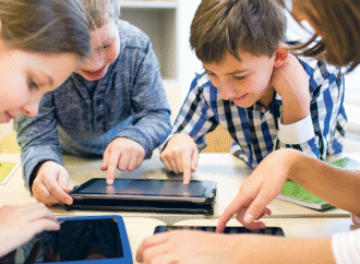 Gastos em Ensino: o que posso abater e qual NIF utilizar?