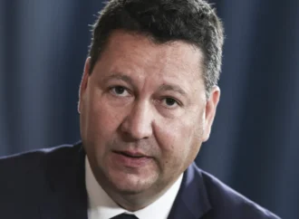 Os Desafios São Vários