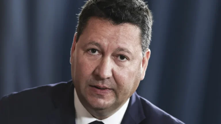 Os Desafios São Vários