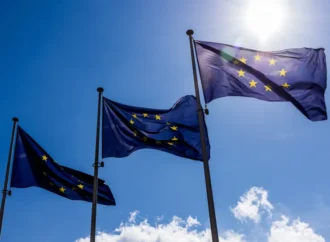 Acordo entre a UE e Mercosul pode elevar exportações europeias em 40% – PPulse