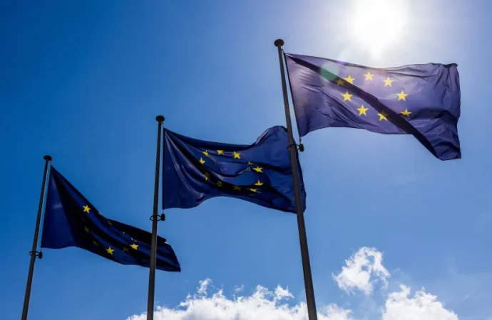 Acordo entre a UE e Mercosul pode elevar exportações europeias em 40% – PPulse