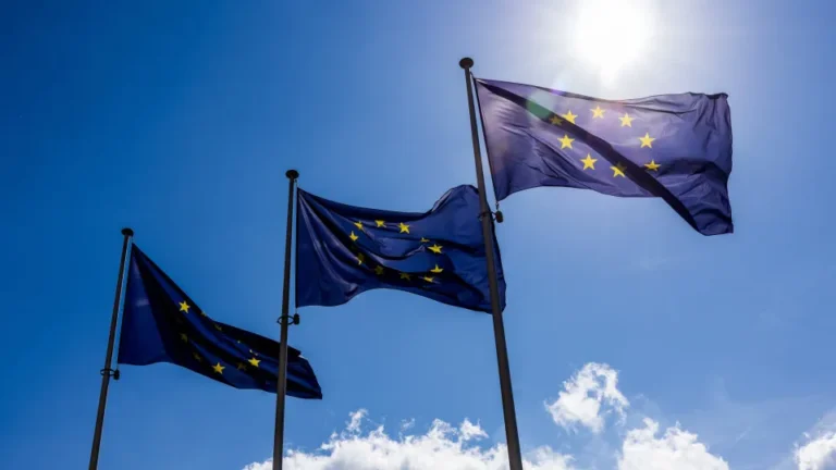 Acordo entre a UE e Mercosul pode elevar exportações europeias em 40% - PPulse