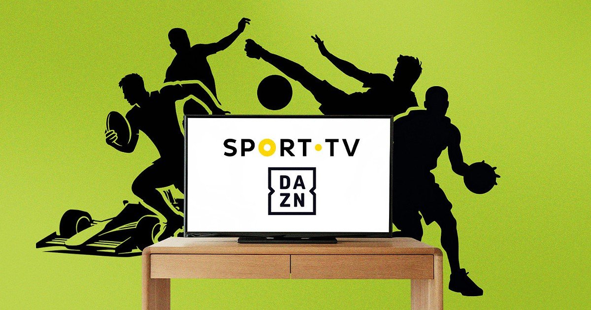 UEFA busca capturar grandes plataformas de streaming e elevar receitas com comercialização de transmissões televisivas