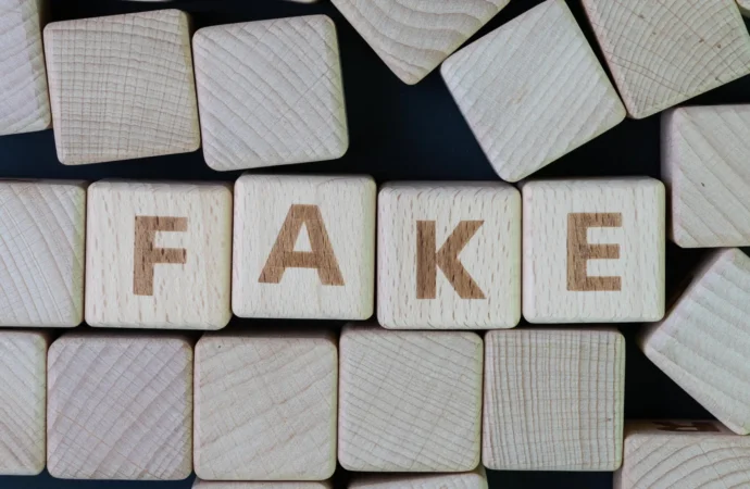 Estudo Surpreendente Revela Fraude Generalizada em Pesquisas de Matemática