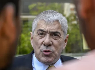 Ex-gestor confirma transferências de amigos para o universo de Sócrates – PPulse