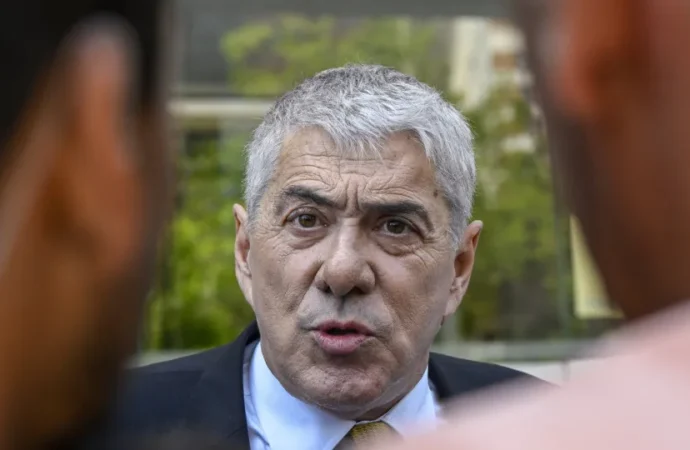 Ex-gestor confirma transferências de amigos para o universo de Sócrates – PPulse