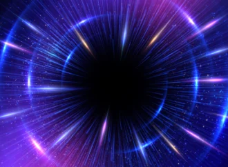 As Forças Ocultas em Diamantes que Podem Acelerar a Tecnologia em 1.000 Vezes