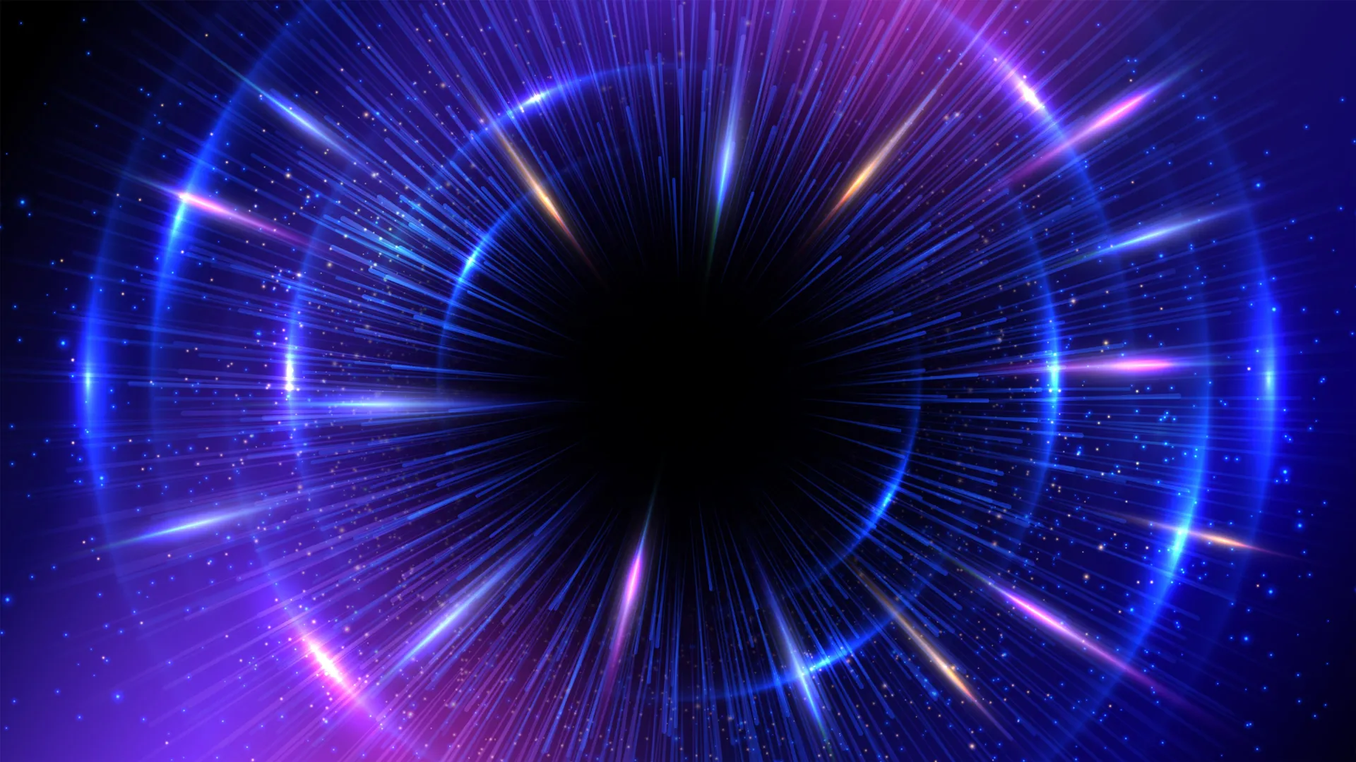 As Forças Ocultas em Diamantes que Podem Acelerar a Tecnologia em 1.000 Vezes