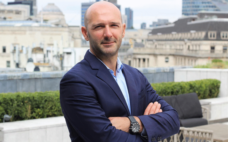 GamaVida com aproximadamente 10% da Banca Maceratense