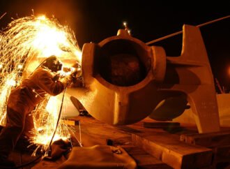 Expectativas para o OE 26 são extremamente reduzidas, ressaltam trabalhadores metalúrgicos