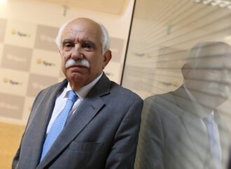 Setor alimentício solicita término da “discriminação” contra bebidas adoçadas e etílicas