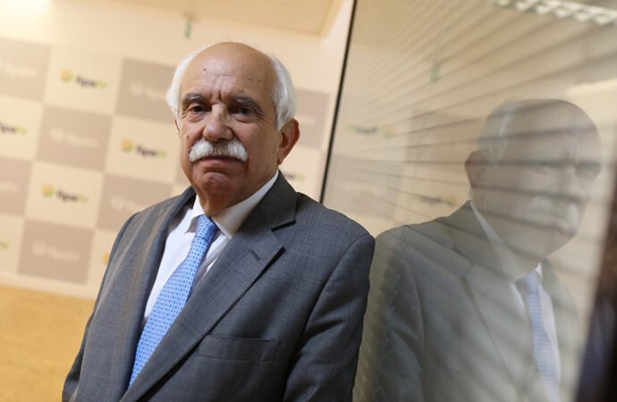 Setor alimentício solicita término da “discriminação” contra bebidas adoçadas e etílicas