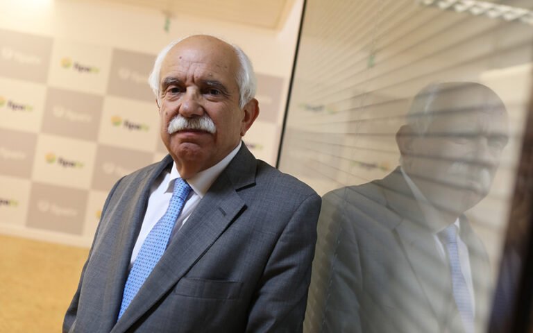 Setor alimentício solicita término da "discriminação" contra bebidas adoçadas e etílicas