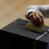 Eleições Locais: Comparecimento chega a 43,42% até às 16h00, superior ao de 2021