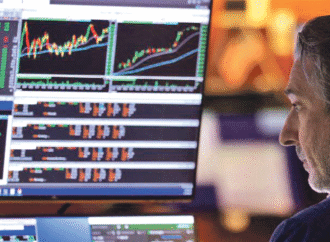 PSI data não ‘sustentável’, motivado pela Galp