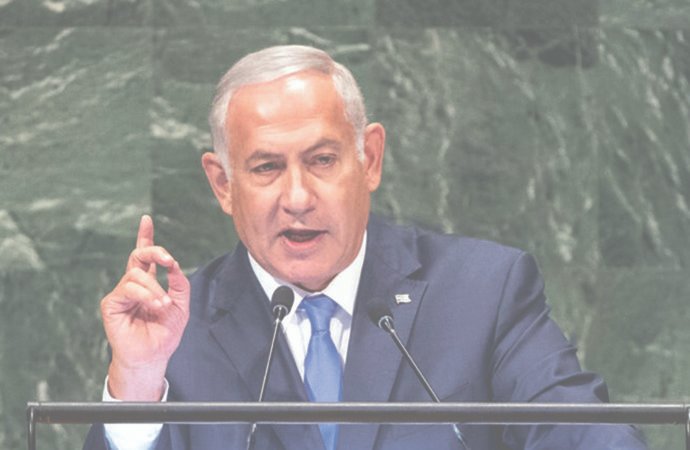 Oriente Próximo: Israel somente solta palestinenses após validar retorno de todos os sequestrados