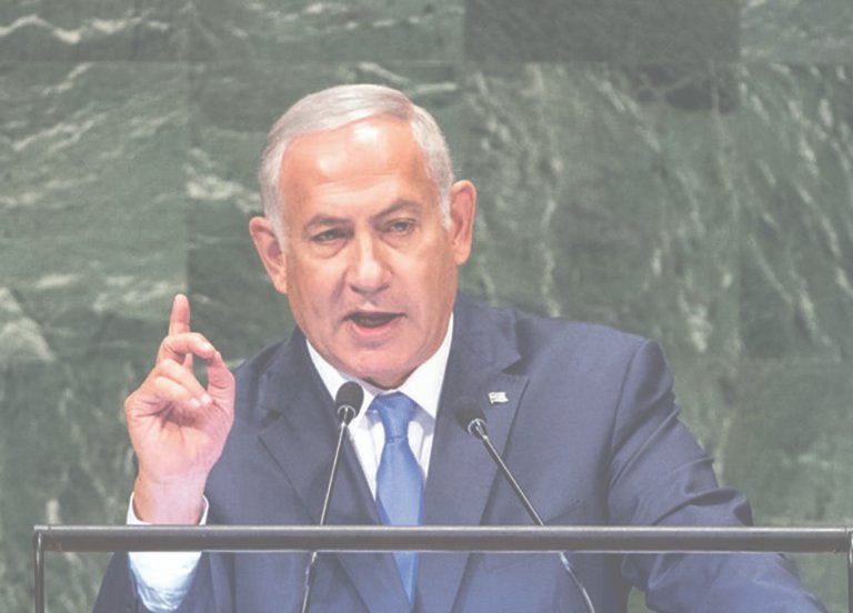 Oriente Próximo: Israel somente solta palestinenses após validar retorno de todos os sequestrados