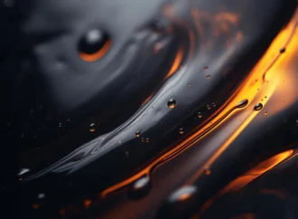 Resíduos nocivos podem se transformar na próxima inovação em energia limpa