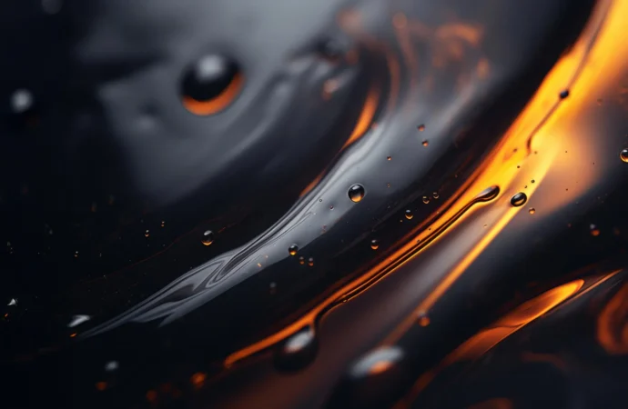 Resíduos nocivos podem se transformar na próxima inovação em energia limpa