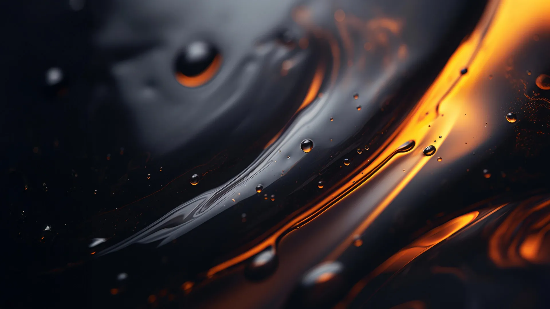 Resíduos nocivos podem se transformar na próxima inovação em energia limpa