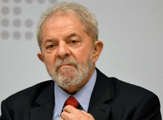 Oriente Médio: Lula afirma que ONU parou de operar