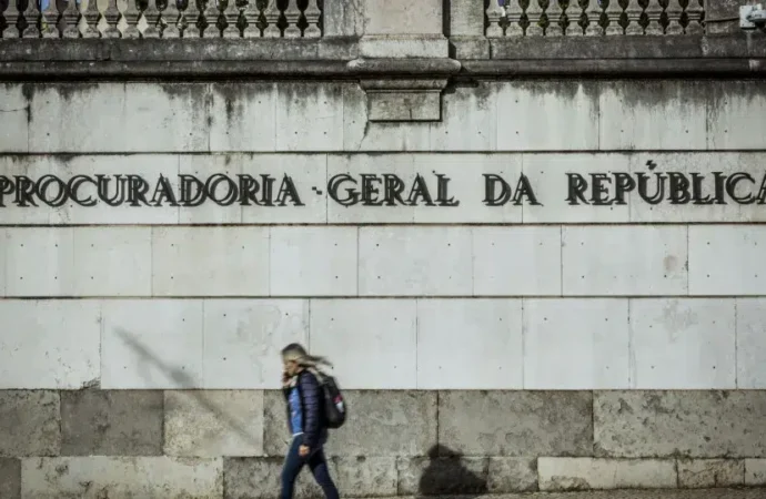 Indivíduo suspeito de atrair 28 jovens guineenses com bolsas de estudos fraudulentas – PPulse