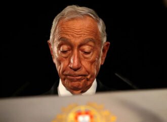 Eleições Autárquicas: Marcelo otimista quanto à mobilização do eleitorado após uma “campanha dinâmica e envolvente