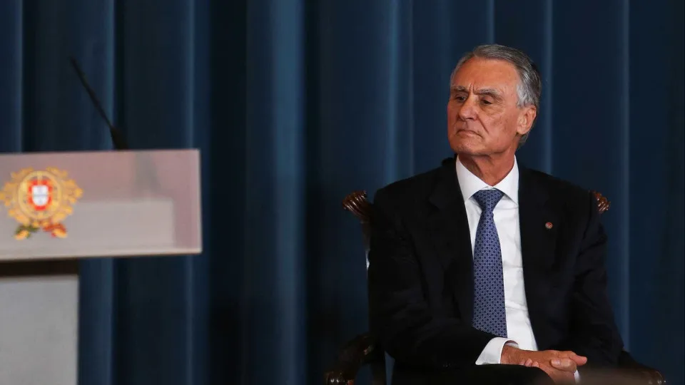 Antigos membros do governo de Cavaco Silva se reunirão para um almoço em Lisboa.