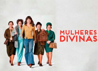 Cinema celebra Dia Municipal da Equidade em Setúbal