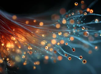 Cientistas desvendam um segredo quântico de um século para potencializar a energia solar