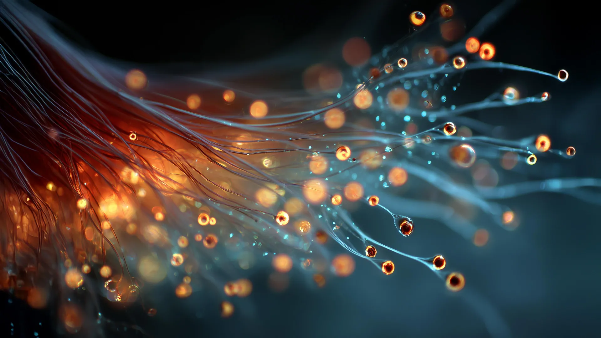 Cientistas desvendam um segredo quântico de um século para potencializar a energia solar